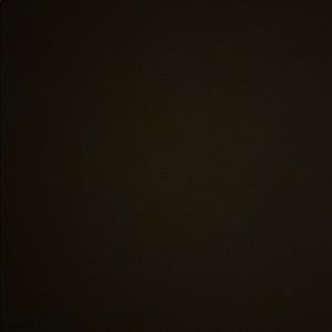 Meet your Posher, Madeline